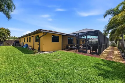 440 W Gate Drive Venice FL 34285