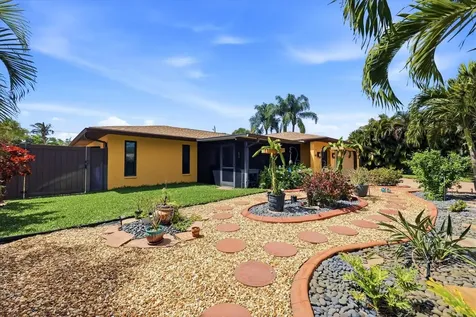 440 W Gate Drive Venice FL 34285