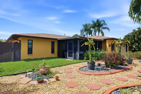 440 W Gate Drive Venice FL 34285