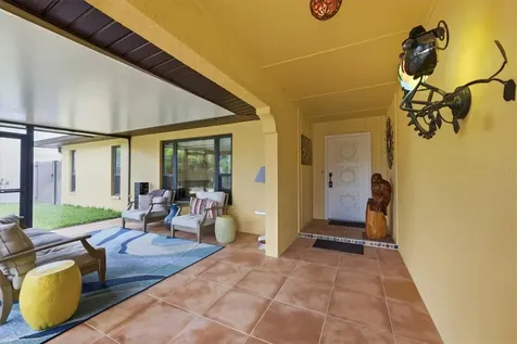 440 W Gate Drive Venice FL 34285