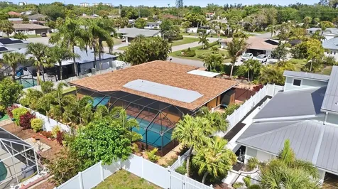 440 W Gate Drive Venice FL 34285