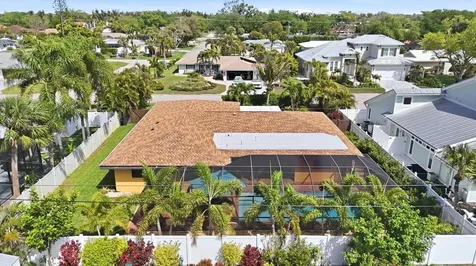 440 W Gate Drive Venice FL 34285