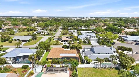 440 W Gate Drive Venice FL 34285