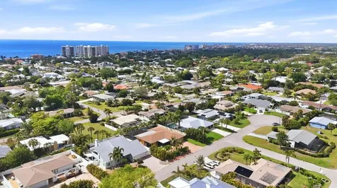 440 W Gate Drive Venice FL 34285
