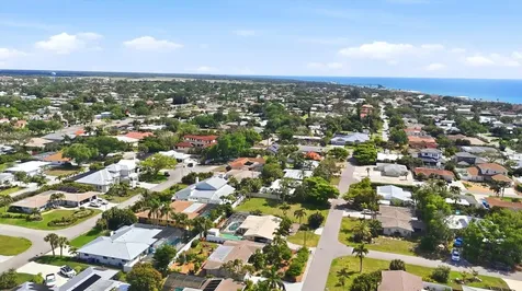 440 W Gate Drive Venice FL 34285