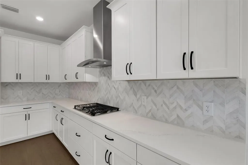 9670 Crystal Isles Circle Sarasota FL 34241