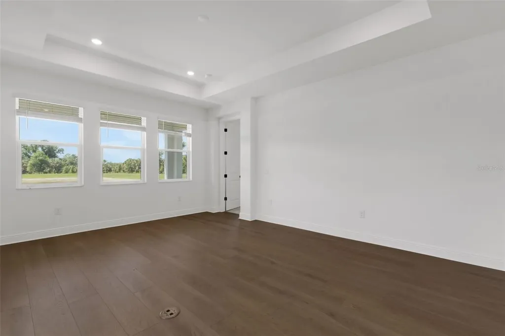 9670 Crystal Isles Circle Sarasota FL 34241