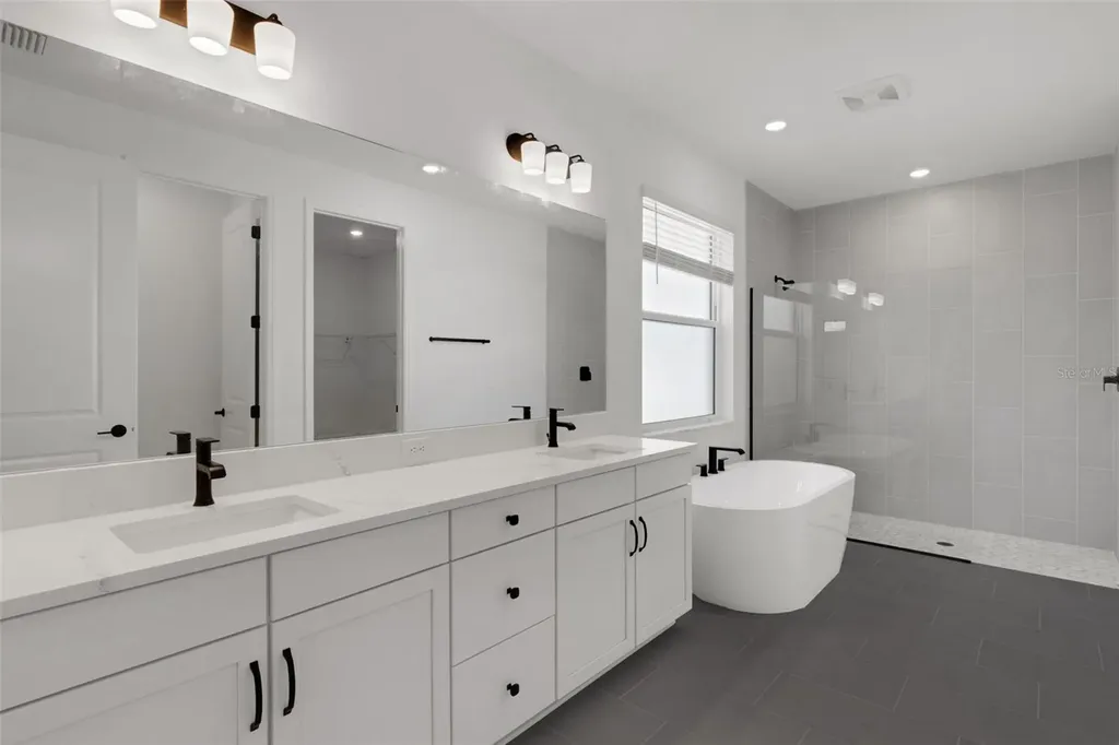 9670 Crystal Isles Circle Sarasota FL 34241