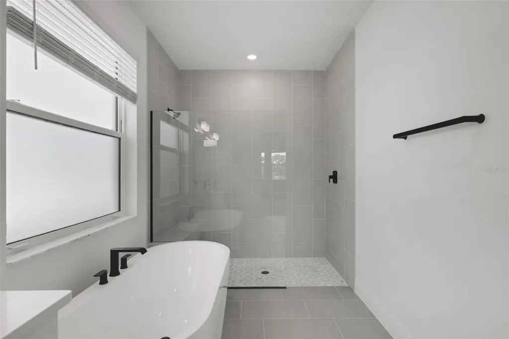 9670 Crystal Isles Circle Sarasota FL 34241