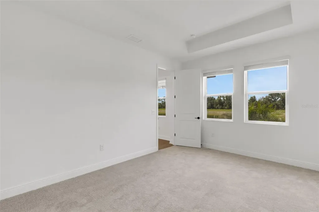 9670 Crystal Isles Circle Sarasota FL 34241