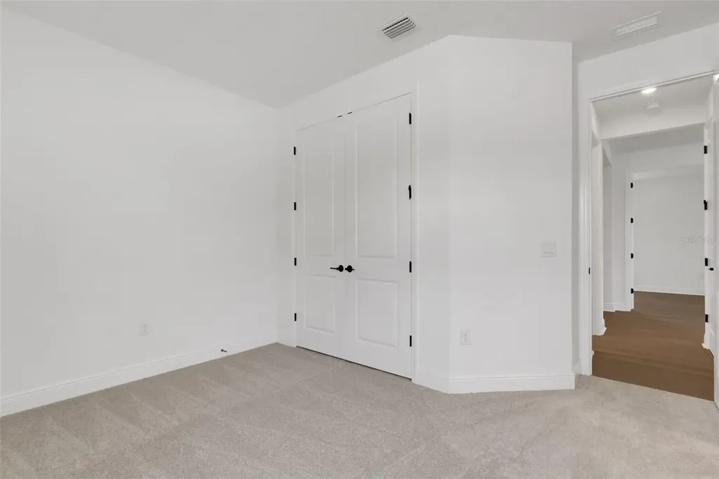 9670 Crystal Isles Circle Sarasota FL 34241