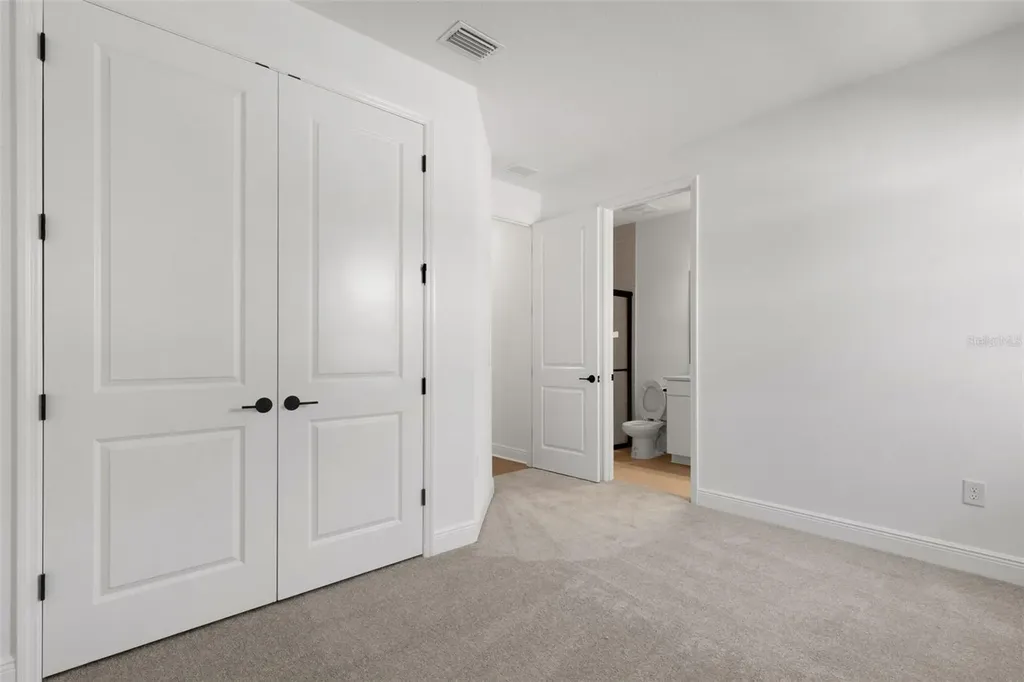 9670 Crystal Isles Circle Sarasota FL 34241