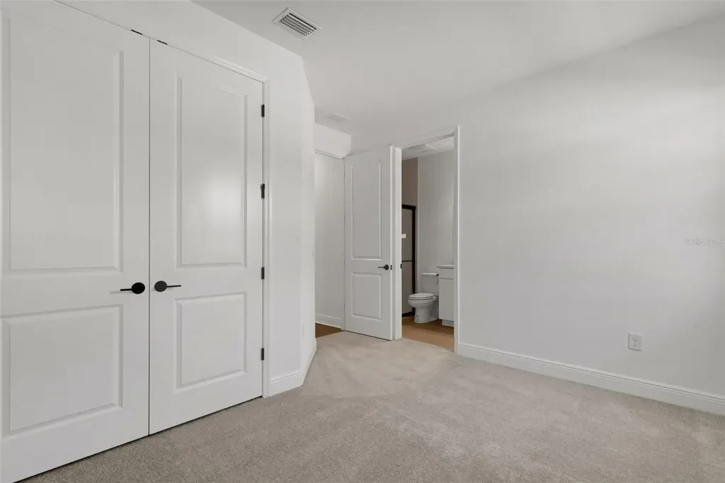 9670 Crystal Isles Circle Sarasota FL 34241
