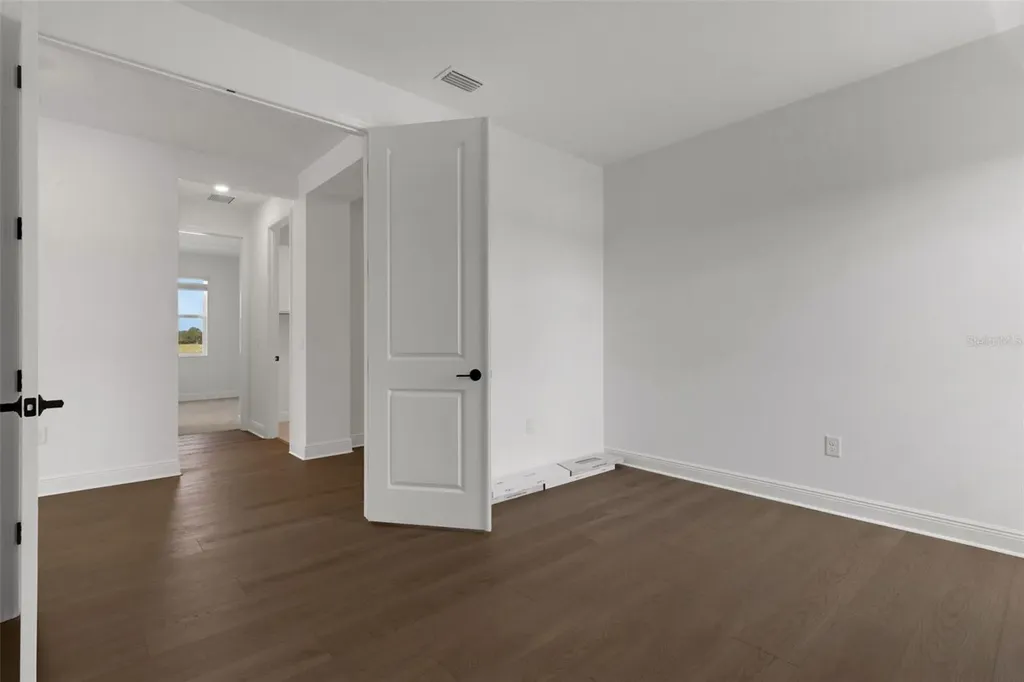 9670 Crystal Isles Circle Sarasota FL 34241