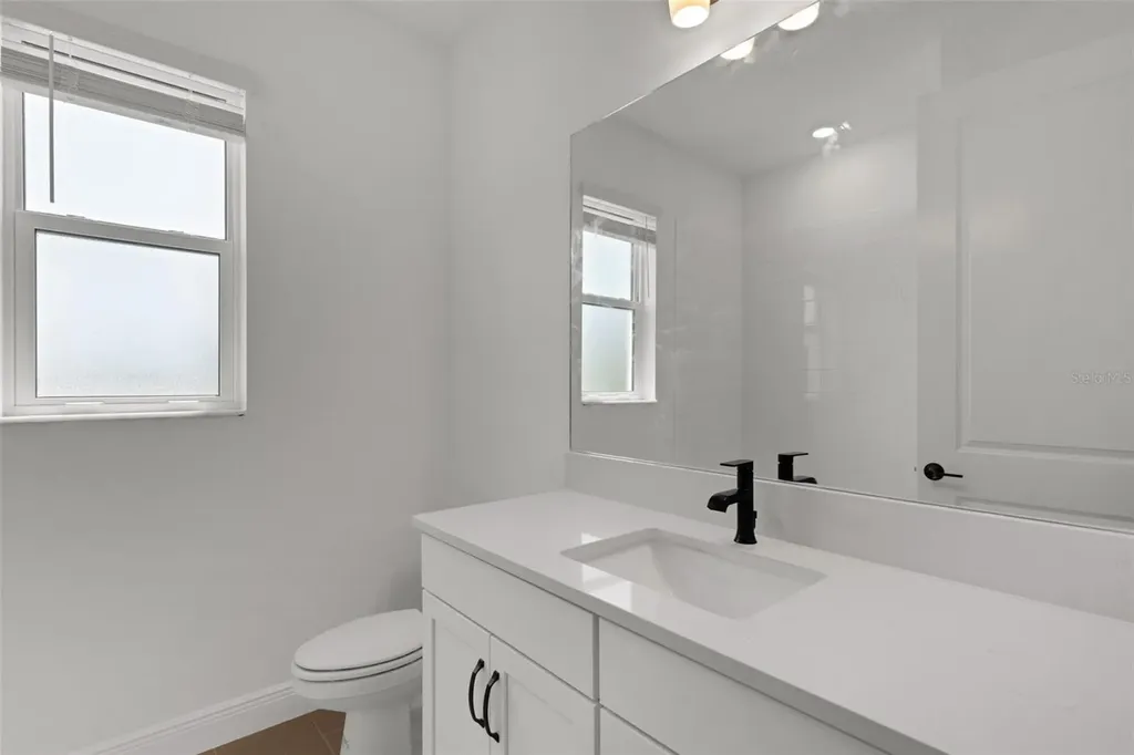 9670 Crystal Isles Circle Sarasota FL 34241