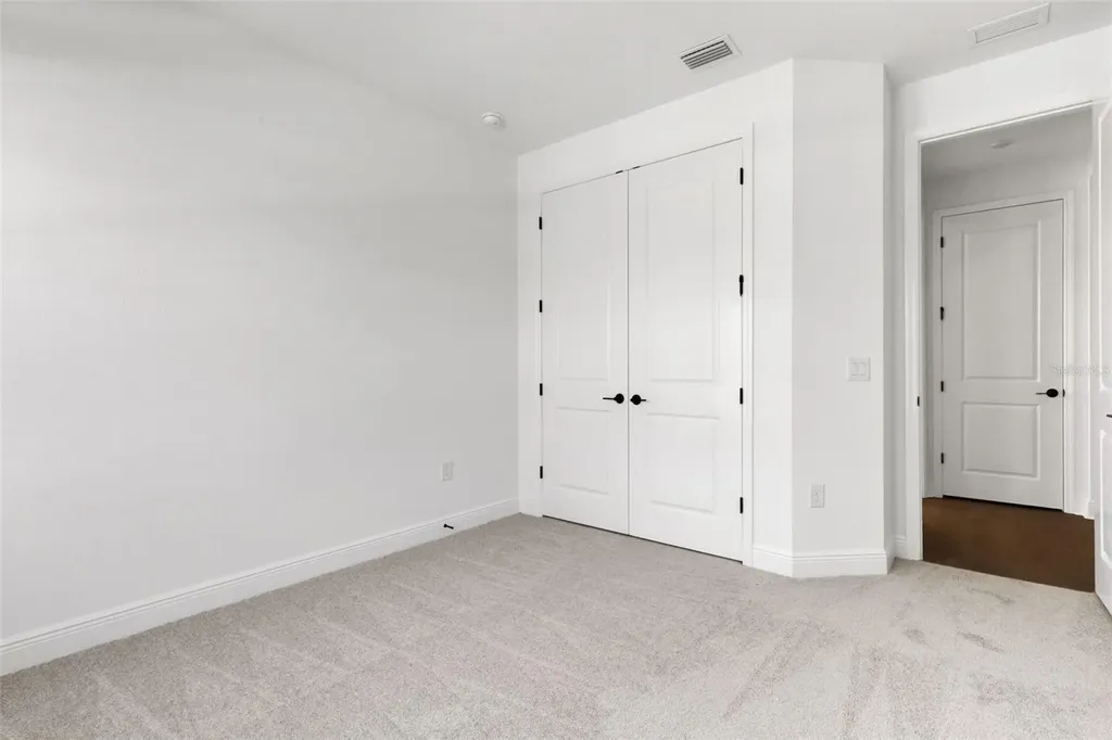 9670 Crystal Isles Circle Sarasota FL 34241