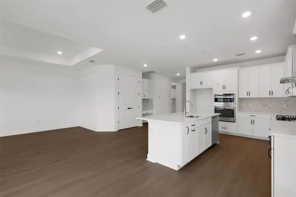 9670 Crystal Isles Circle Sarasota FL 34241