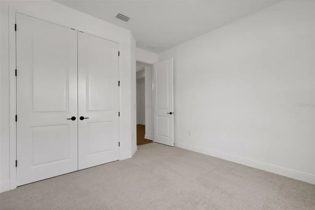 9670 Crystal Isles Circle Sarasota FL 34241