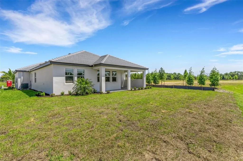 9670 Crystal Isles Circle Sarasota FL 34241