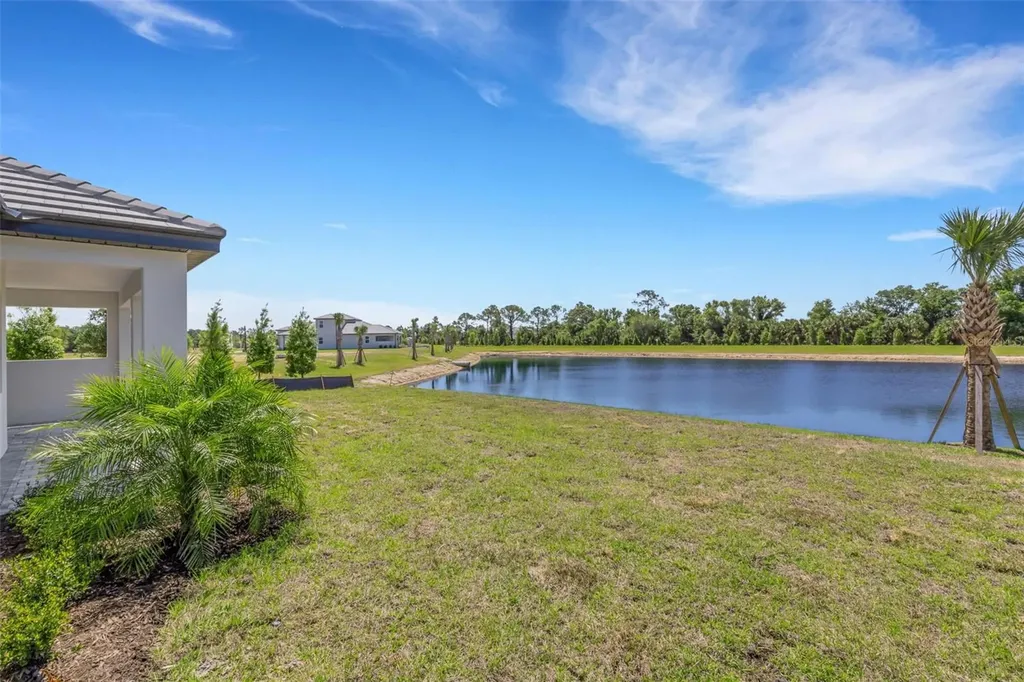 9670 Crystal Isles Circle Sarasota FL 34241