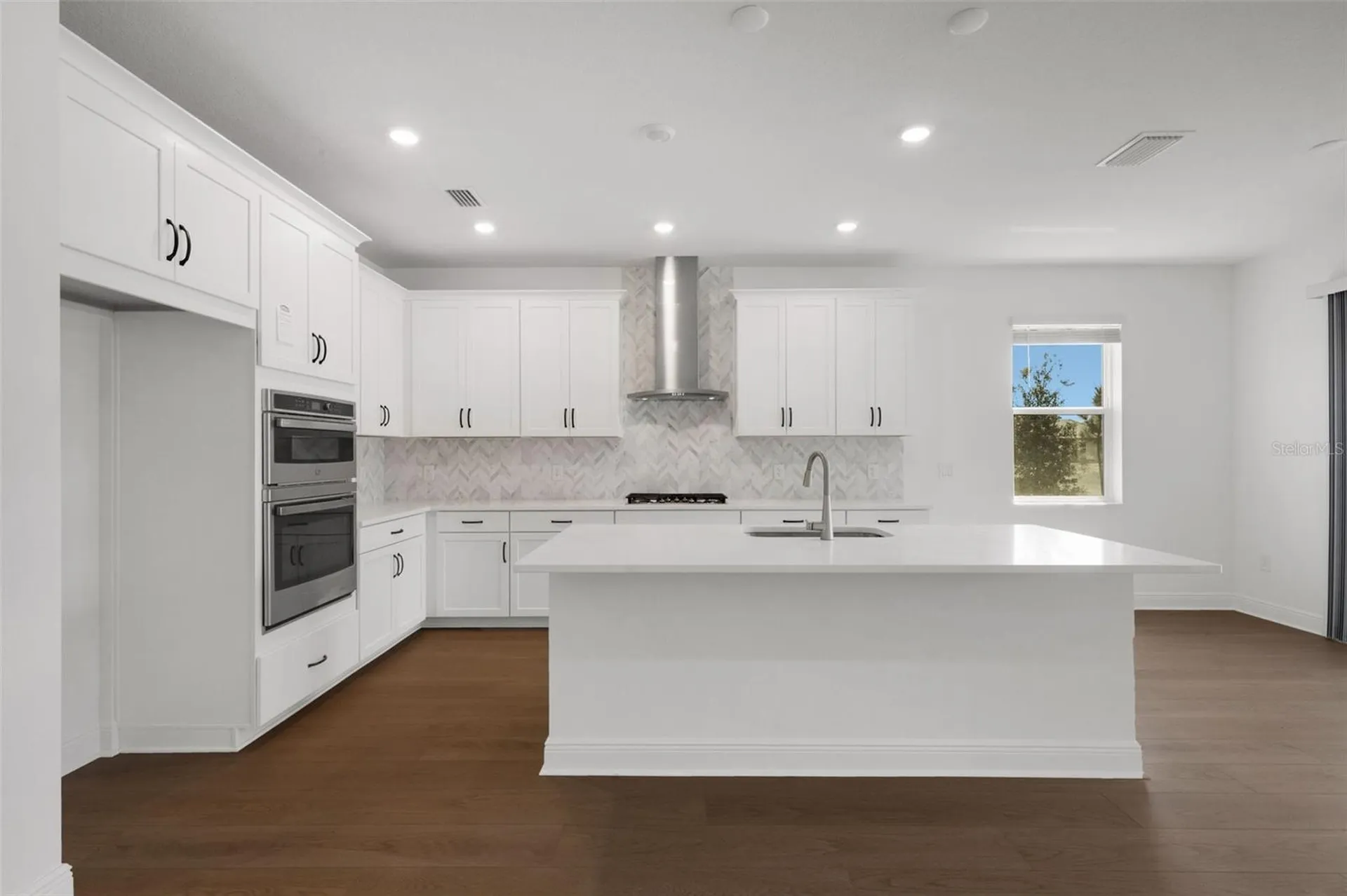 9670 Crystal Isles Circle Sarasota FL 34241