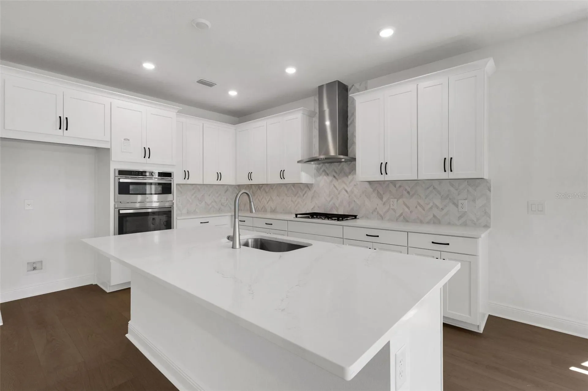 9670 Crystal Isles Circle Sarasota FL 34241