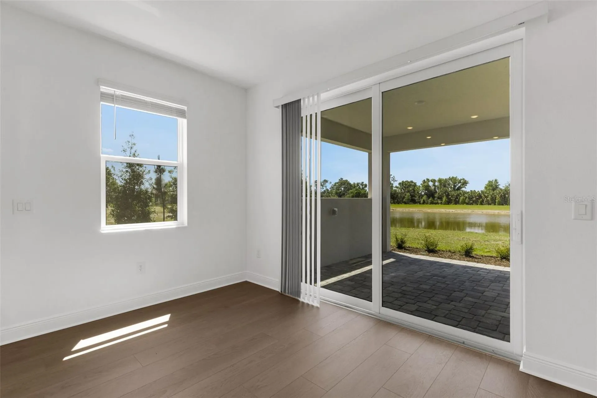 9670 Crystal Isles Circle Sarasota FL 34241