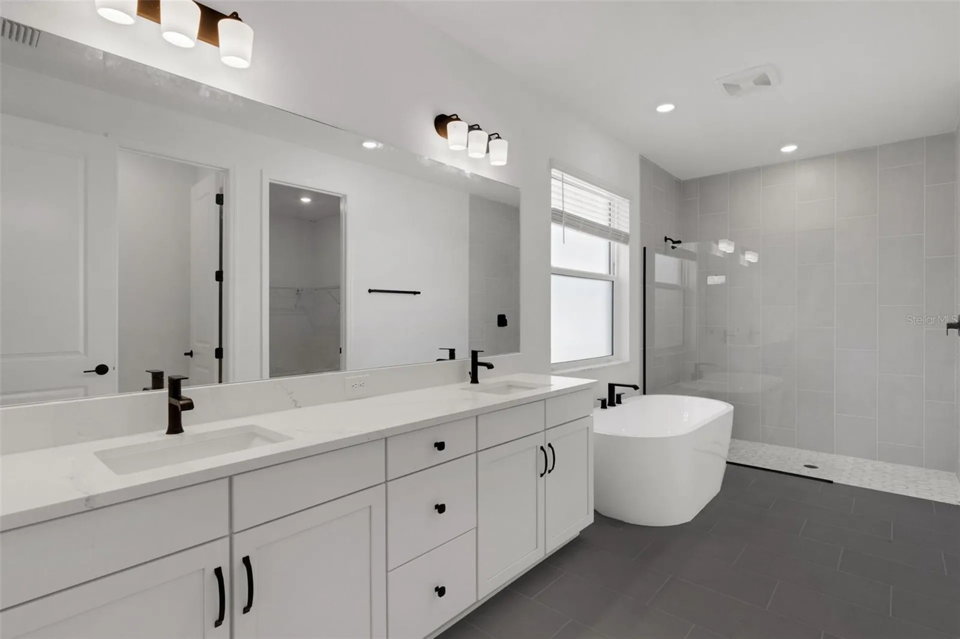 9670 Crystal Isles Circle Sarasota FL 34241
