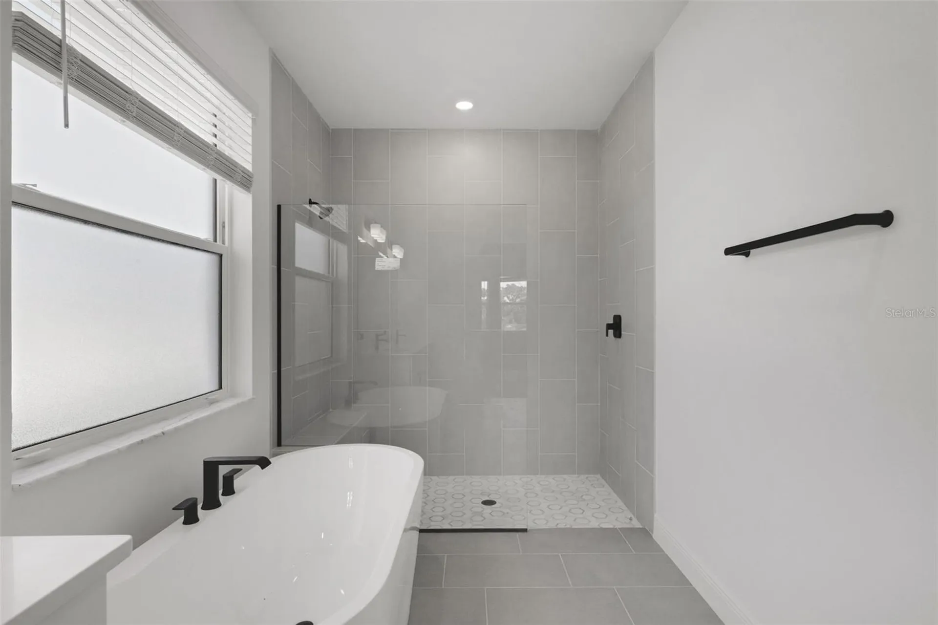 9670 Crystal Isles Circle Sarasota FL 34241