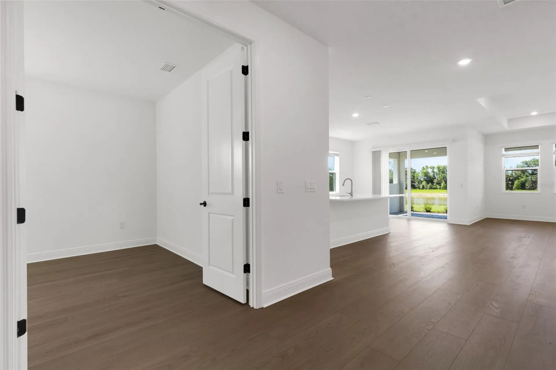 9670 Crystal Isles Circle Sarasota FL 34241