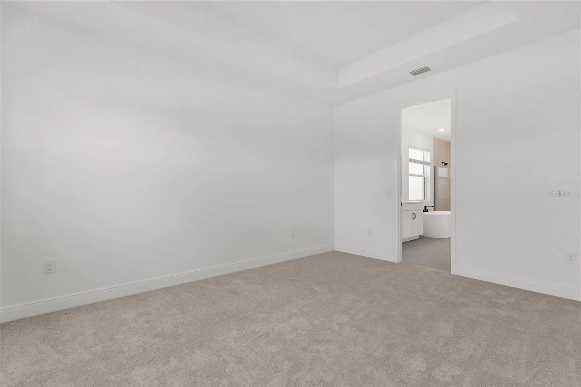9670 Crystal Isles Circle Sarasota FL 34241