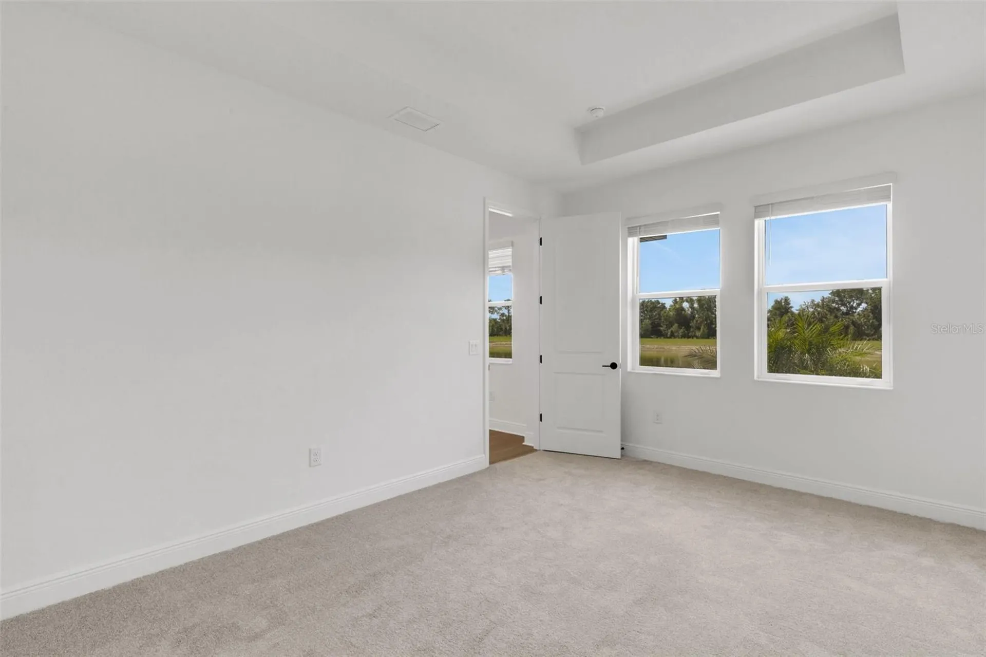9670 Crystal Isles Circle Sarasota FL 34241