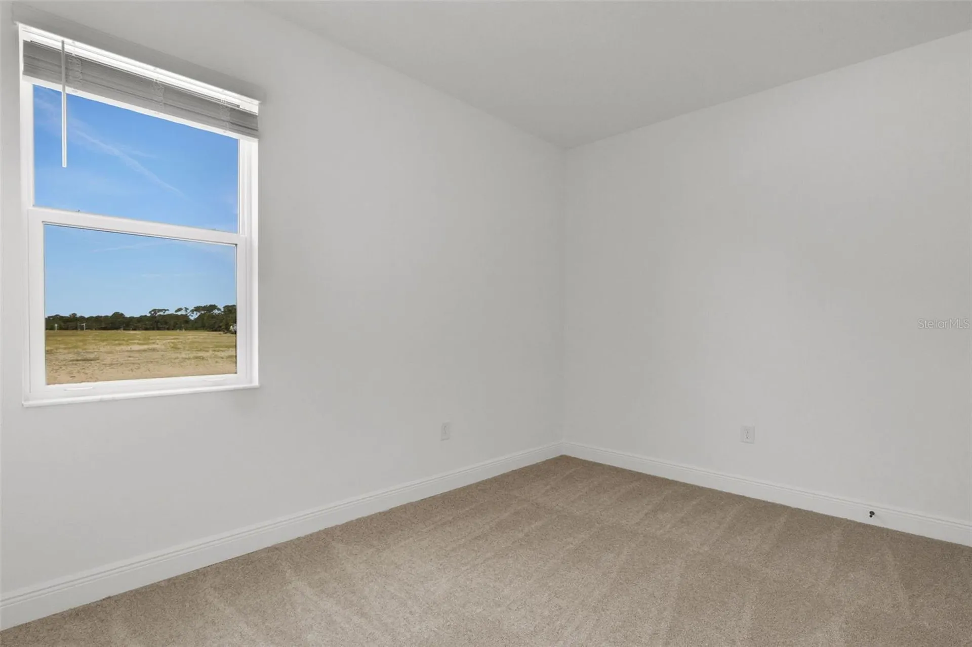 9670 Crystal Isles Circle Sarasota FL 34241
