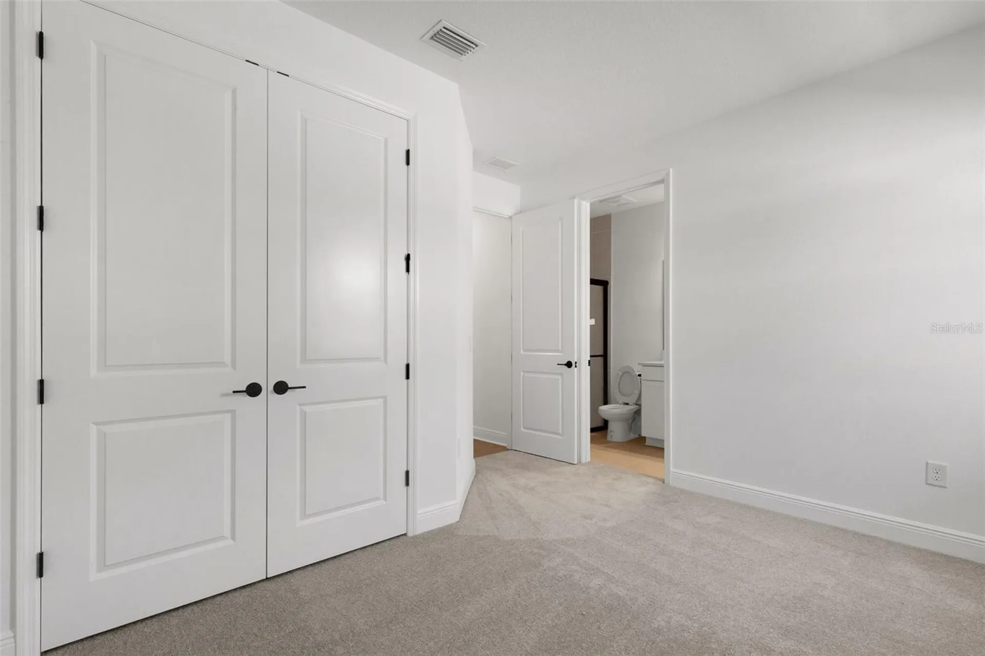 9670 Crystal Isles Circle Sarasota FL 34241