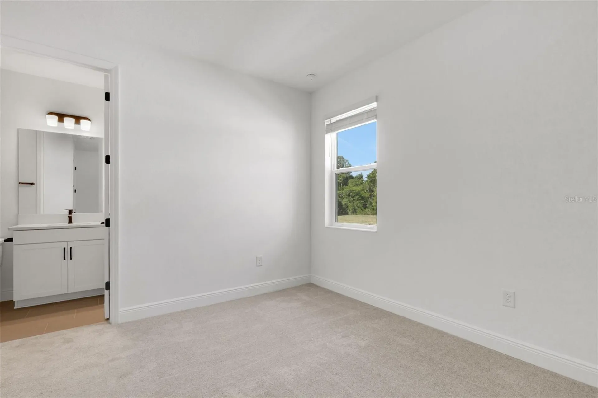 9670 Crystal Isles Circle Sarasota FL 34241