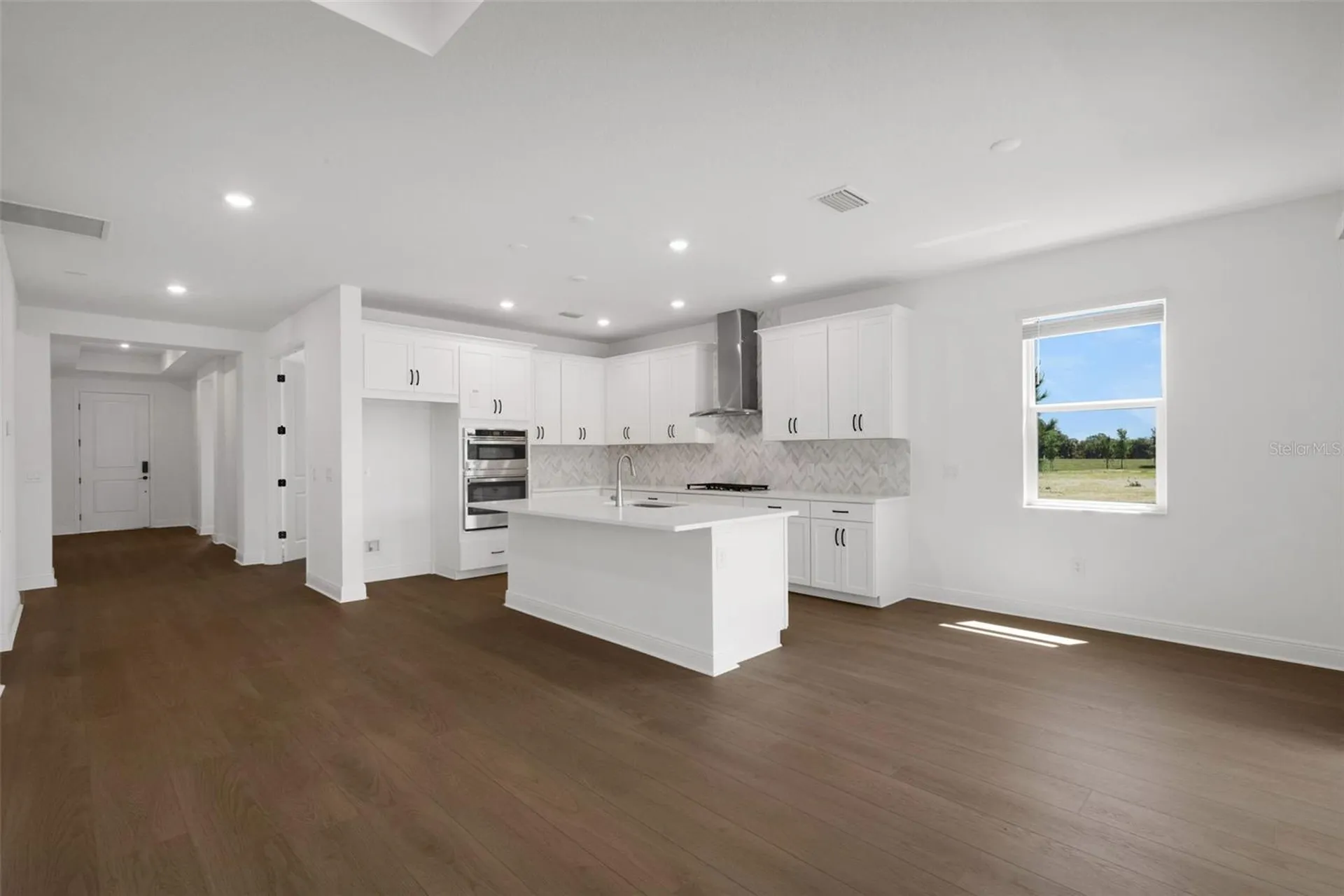 9670 Crystal Isles Circle Sarasota FL 34241