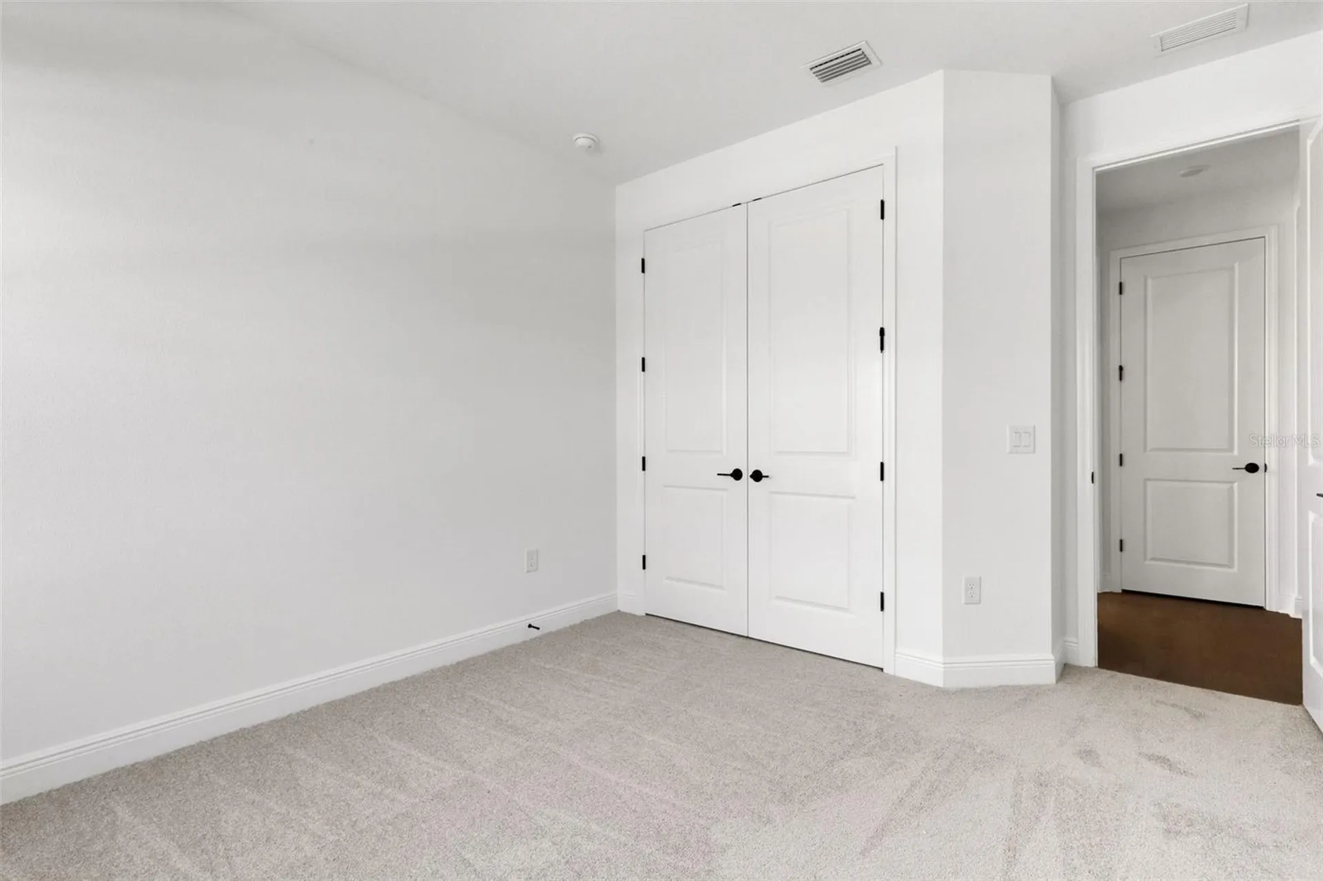 9670 Crystal Isles Circle Sarasota FL 34241