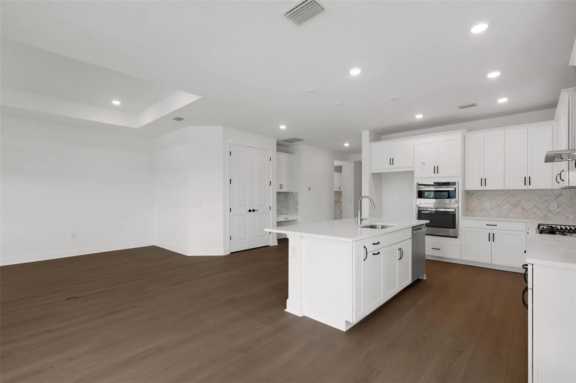 9670 Crystal Isles Circle Sarasota FL 34241
