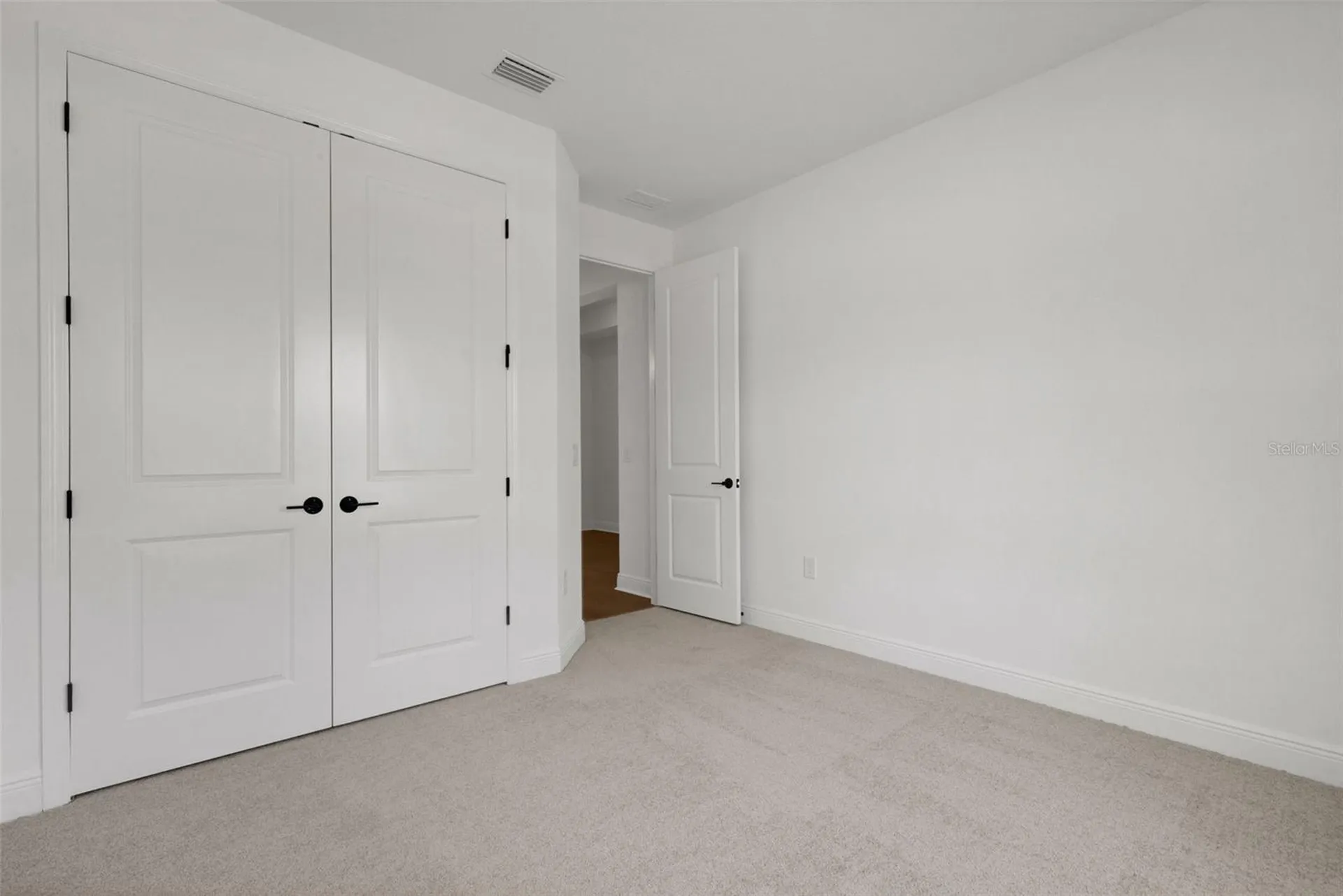 9670 Crystal Isles Circle Sarasota FL 34241