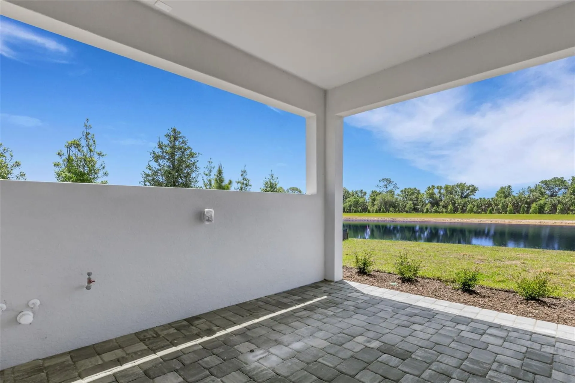 9670 Crystal Isles Circle Sarasota FL 34241