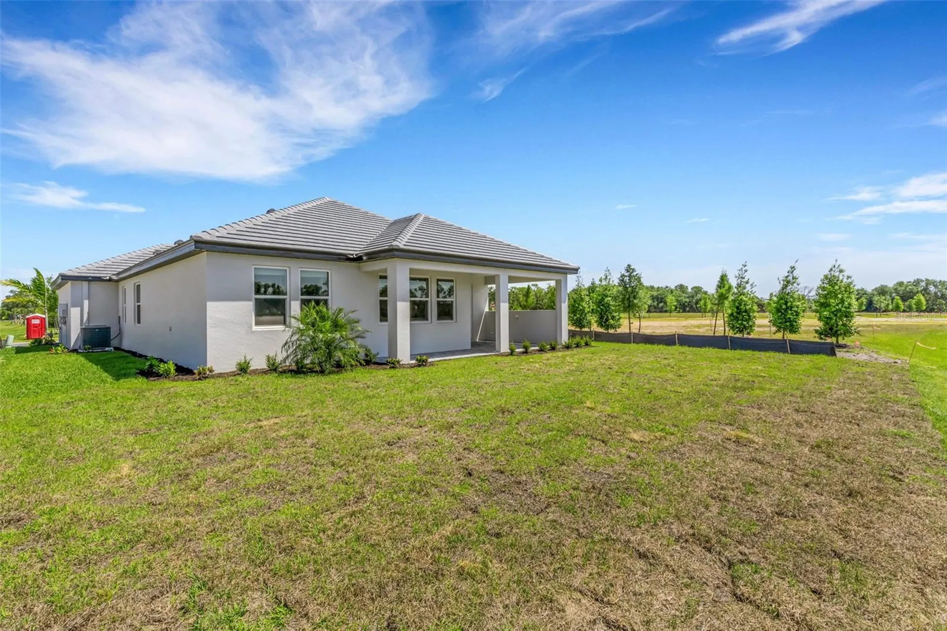 9670 Crystal Isles Circle Sarasota FL 34241