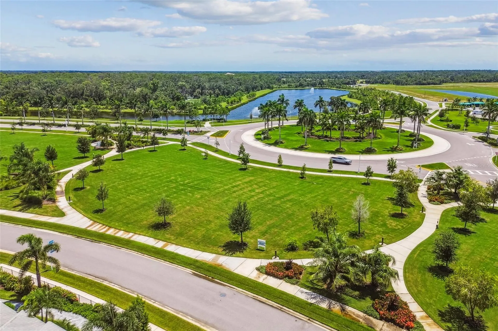 9670 Crystal Isles Circle Sarasota FL 34241