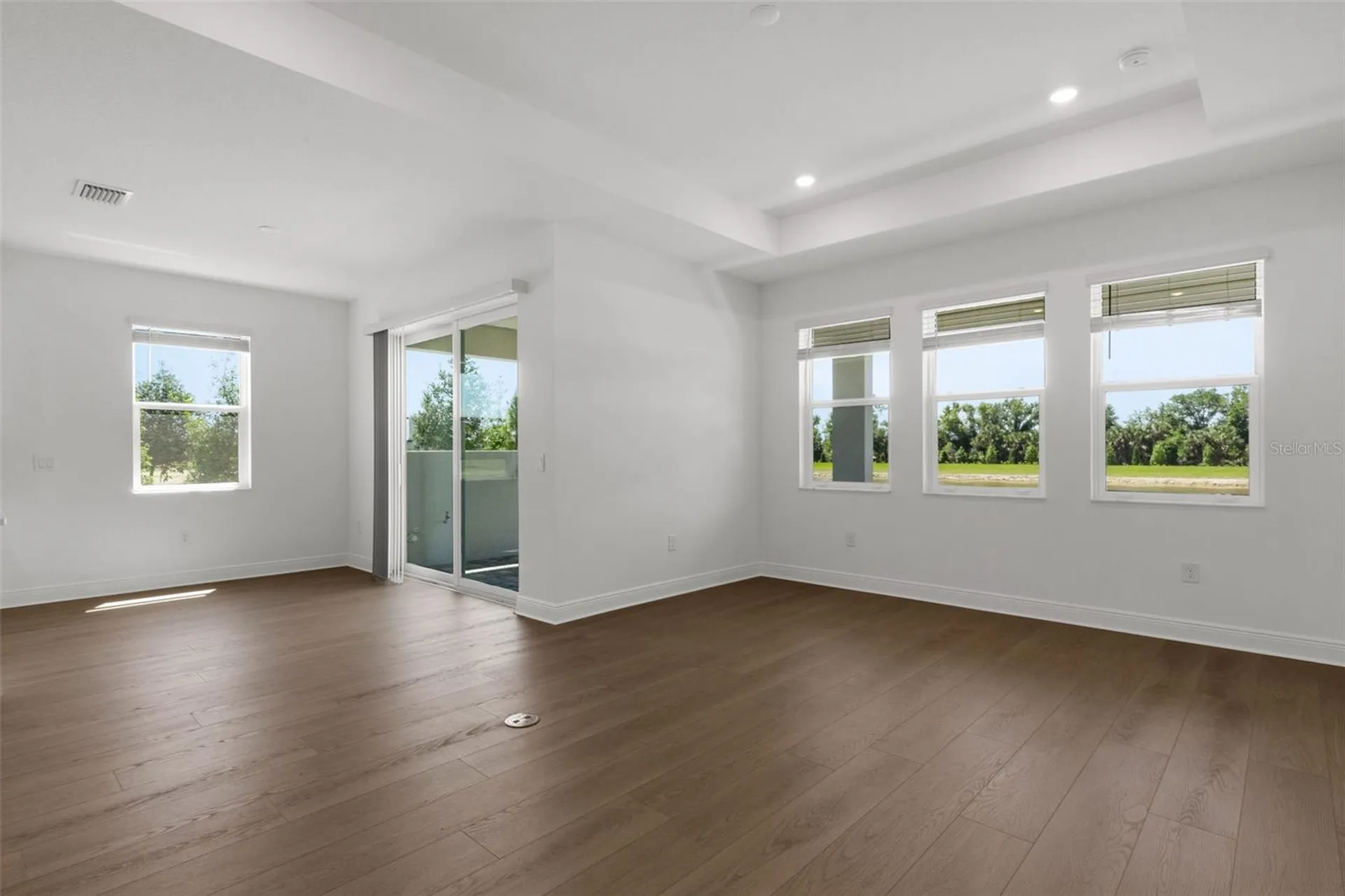 9670 Crystal Isles Circle Sarasota FL 34241