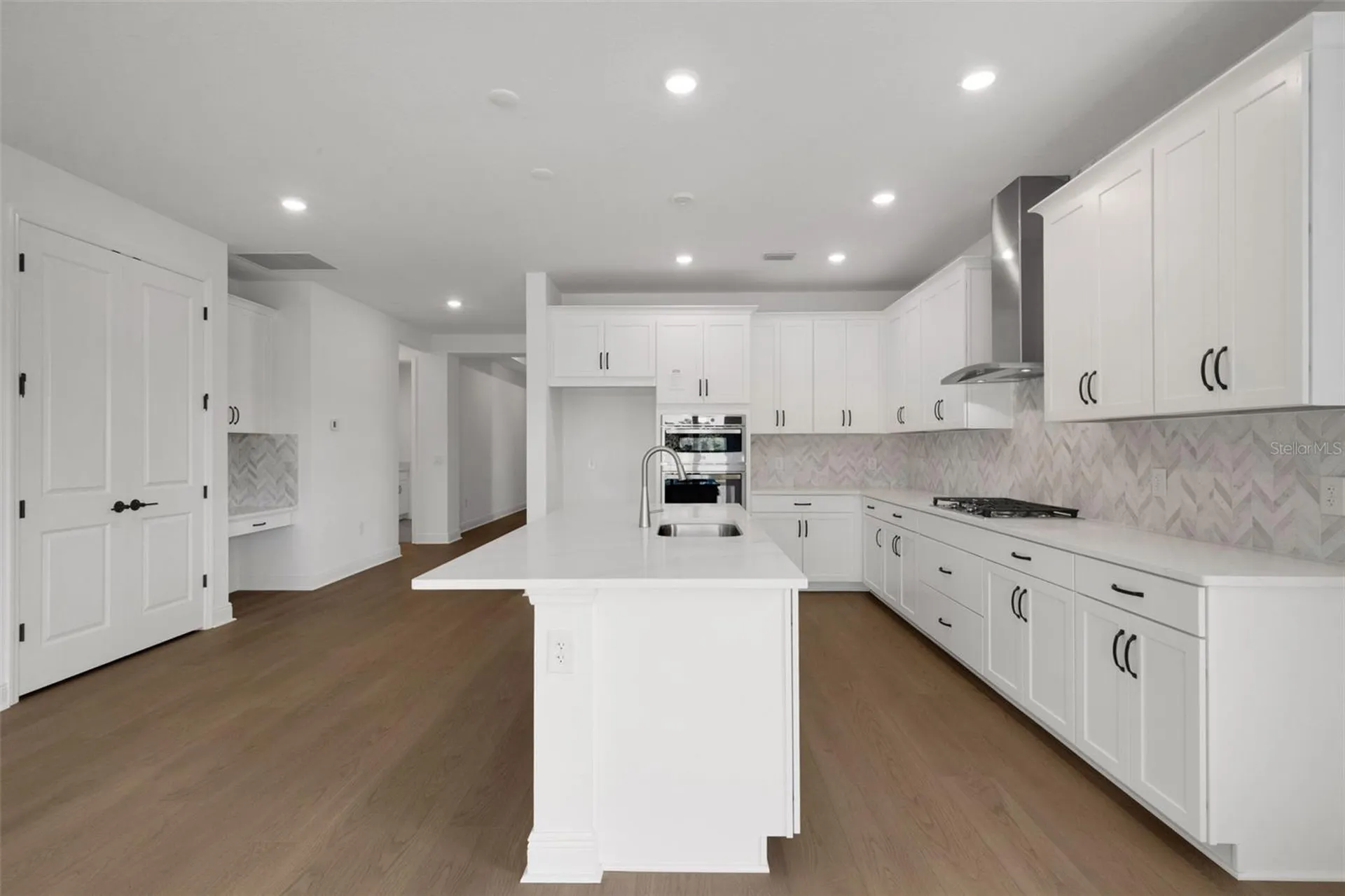 9670 Crystal Isles Circle Sarasota FL 34241