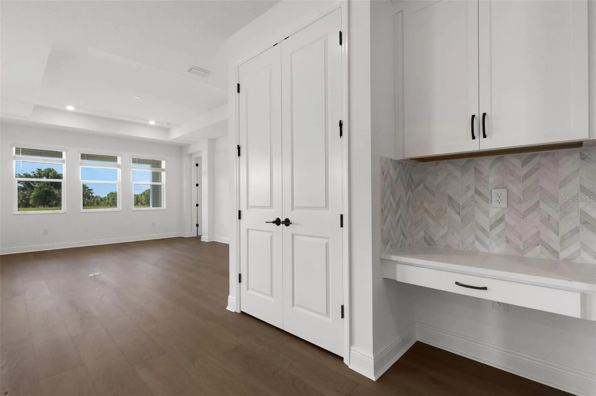 9670 Crystal Isles Circle Sarasota FL 34241