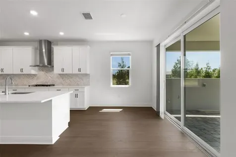9670 Crystal Isles Circle Sarasota FL 34241