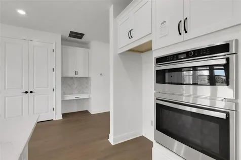 9670 Crystal Isles Circle Sarasota FL 34241