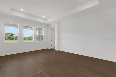 9670 Crystal Isles Circle Sarasota FL 34241