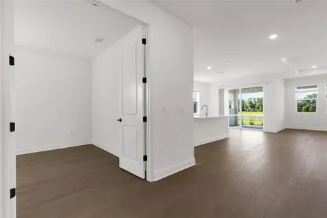 9670 Crystal Isles Circle Sarasota FL 34241