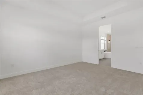 9670 Crystal Isles Circle Sarasota FL 34241